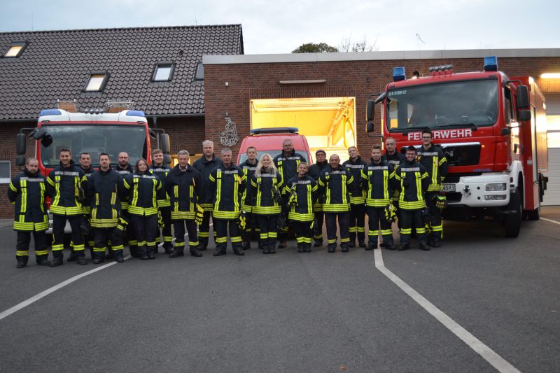 1DSC_0014 1DSC_0014